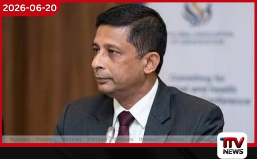 සලේව රඳවාගෙන ඉන්නේ දෙමළ ඩයස්පෝරාව සතුටු කරන්න…