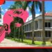 පේරාදෙණියේ සැලූන් හිමිකරුගෙන් ප්රකාශයක්වත් ගෙන නැහැ