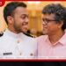 යෝෂිත හමුදාවට බැඳුණේ තරුණයින්ට හමුදාවට බැඳෙන්න දිරිමත් කරන්නයි
