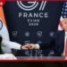 G7 සමුළුව අතරතුර සාකච්ඡාවකදී අනාගතයේදී ඉන්දියාවේ සංචාරය කරන බවට ට්රම්ප් මෝදි හට පොරොන්දු දෙයි
