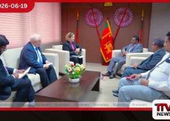 අඩු ආදායම්ලාභීන්ට සහ  වැඩිහිටියන්ට සහනයක්!