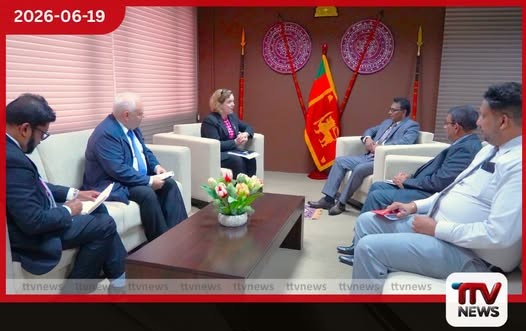 අඩු ආදායම්ලාභීන්ට සහ වැඩිහිටියන්ට සහනයක්!