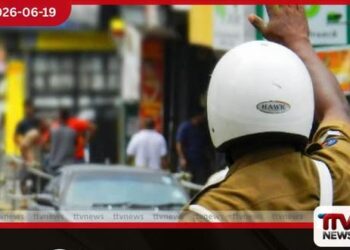 අම්බලන්ගොඩ ජනතාවට විශේෂ පණිවිඩයක්…