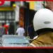 අම්බලන්ගොඩ ජනතාවට විශේෂ පණිවිඩයක්…