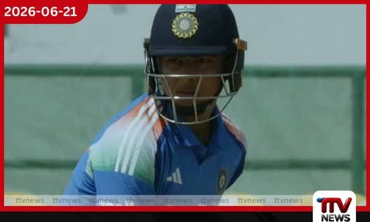 ලංකාව එක්ක තිබ්බ තරහා පිත්තෙන් පිටකරයි…