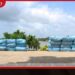 නීතිවිරෝධි ලෙස මෙරටට රැගෙන ආ භාණ්ඩ තොගයක් නාවික හමුදා භාරයට
