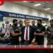 රටින් පැන යන්න හදන VIP ලොක්කන්ගේ හොර අල්ලයි