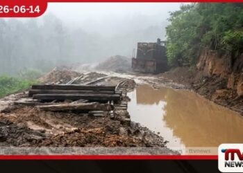 බදුල්ල-නානුඔය  දුම්රිය ගමන් යළි ඇරඹේ ඉහළ දුම්රිය මාර්ගයේ  ප්‍රතිසංස්කරණ කටයුතු වේගවත්ව