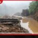 බදුල්ල-නානුඔය දුම්රිය ගමන් යළි ඇරඹේ ඉහළ දුම්රිය මාර්ගයේ ප්රතිසංස්කරණ කටයුතු වේගවත්ව
