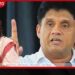 එදා මැතිවරණ ඉල්ලූ අගමැතිනියම අද ඒවා කල් දානවා