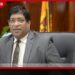 උද්ධමනය 2%-3% දක්වා අඩු කරන්නැයි රවී කරුණානායකගෙන් ජනාධිපතිට විශේෂ ආර්ථික යෝජනාවලියක්