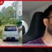 තෙල්දෙණියෙන් සිරුර හමුවූ භෞත චිකිත්සකවරියගේ සැකකාර පෙම්වතා ආගිය අතක් නෑ