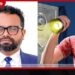 වැඩියෙන් කෑගසන්නේ වැඩියෙන් සොරකම් කළ අයයි