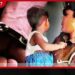 බිස්කට් එකක් ගන්න ගිය 5 හැවිරිදි දැරියට කඩහිමියා ලිංගික අතවර කරලා