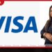 අන්තර්ජාල ගෙවීම්වල මහා විප්ලවය  Visa වෙතින්  Click to Pay ශ්‍රී ලංකාවට