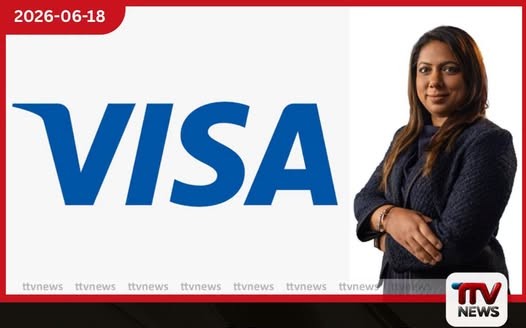 අන්තර්ජාල ගෙවීම්වල මහා විප්ලවය Visa වෙතින් Click to Pay ශ්රී ලංකාවට