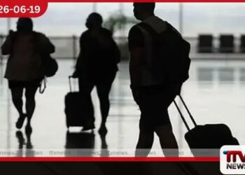 කුවේටයේ සේවය කරන ශ්රී ලාංකිකයන්ගෙන් වැඩිම විදේශ ප්රේෂණ ප්රමාණයක්