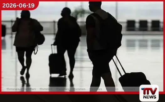 කුවේටයේ සේවය කරන ශ්රී ලාංකිකයන්ගෙන් වැඩිම විදේශ ප්රේෂණ ප්රමාණයක්