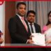 උප තැපැල් ස්ථානාධිපතිවරුන් 192කට ස්ථිර පත්වීම්