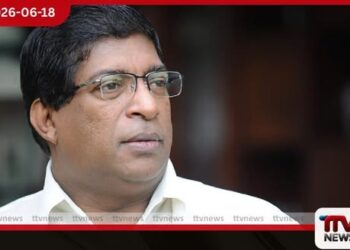 එජාප කෘත්යාධිකාරී මණ්ඩලයට යක්ෂයාගේ දරුවන් ඇතුළු වෙලා