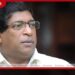 එජාප කෘත්යාධිකාරී මණ්ඩලයට යක්ෂයාගේ දරුවන් ඇතුළු වෙලා