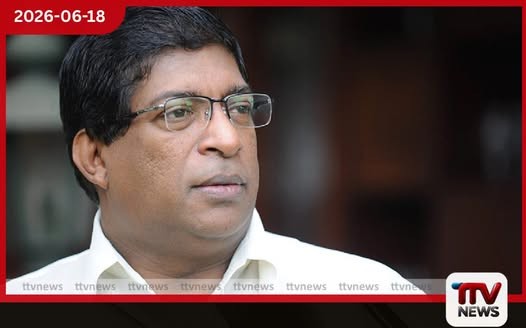 එජාප කෘත්යාධිකාරී මණ්ඩලයට යක්ෂයාගේ දරුවන් ඇතුළු වෙලා