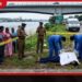 කැලණි පාලම අද්දර  අභිරහස් මරණයක්