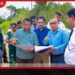 රිදීමාලියද්දට රුපියල් මිලියන 80ක අංගසම්පූර්ණ ක්රීඩාංගණයක්