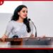 ලංකාවේ විශ්ව විද්‍යාලයක සුරූපීම පීඨාධිපතිනිය එම ධූරයෙන් ඉවත් වෙයි