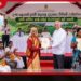 ඌව පළාතේ ජනතාවට සුබ ආරංචියක් ඉඩම් අයිතිය නැති පවුල් 10,000කට හෙට ඉඩම් බලපත්ර හිමිවේ!