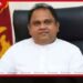 නලින් ප්රනාන්දුගේ නඩු තීන්දුව උඩු යටිකුරු වේද? එකම දේට දෙපාරක් නඩු දාන්න බැහැ