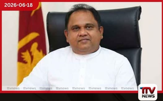 නලින් ප්රනාන්දුගේ නඩු තීන්දුව උඩු යටිකුරු වේද? එකම දේට දෙපාරක් නඩු දාන්න බැහැ