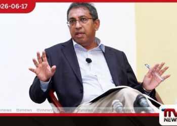 ආණ්ඩුවේ ලාංඡනය ගහලා ඔන්ලයින් කැසිනෝ දානවා බෝලෙන් බෝලෙට