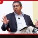 ආණ්ඩුවේ ලාංඡනය ගහලා ඔන්ලයින් කැසිනෝ දානවා බෝලෙන් බෝලෙට