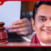 නීතිවිරෝධී ලෙස වන්දි ලබා ගත් ශෂීන්ද්ර රාජපක්ෂට එරෙහිව කොළඹ මහාධිකරණයේ අධි චෝදනා