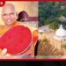 සිතුල්පව්ව රාජමහා විහාරස්ථානයේ පොසොන් පින්කම් ජූනි 25 දා සිට