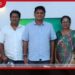 ශ්රී ලංකාවේ සිනමා සහ කලා ක්ෂේත්රය නඟාසිටුවීමට ජාතික වැඩපිළිවෙළක් අවශ්යයි
