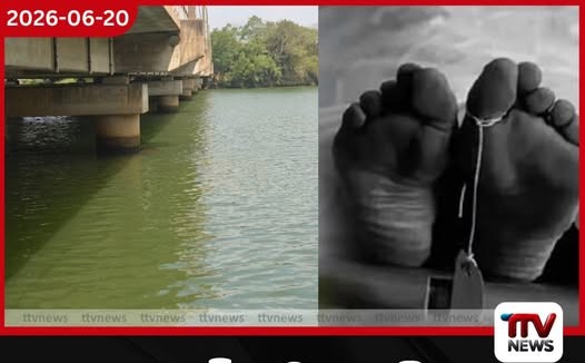 කැපුම් තුවාල සහිත වයස 30-35 අතර අබිරහස් පිරිමි මළ සිරුරක්