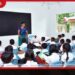 ජුනි 18 සියලු පාසල් සහ අධ්යාපන ආයතන කේන්ද්ර කරගනිමින් විශේෂ ඩෙංගු මර්දන වැඩසටහනක්