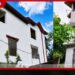 කුඩු කුමාරිගේ රුපියල් කෝටි 4ක  සුඛෝපභෝගී නිවස පොලිසිය අත්පත් කරගනී