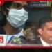 දරු දෙදෙනා පසුපස එන සැක සහිත පුද්ගලයා මනෝරි සලේ ජාතික අධිකාරියෙන් ආරක්ෂාව පතයි