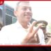 අත් අඩංගුවට ගත් යෝෂිතව ඇප මත මුදා හැරියේ නියමිත සුදුසුකම් තියෙන නිසාද?