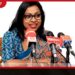 සියදිවි නසාගැනීම් වළක්වා ගැනීම සෞඛ්ය ක්ෂේත්රයට පමණක් සීමා නොවූ මුළු මහත් දේශයේම හවුල් වගකීමක්