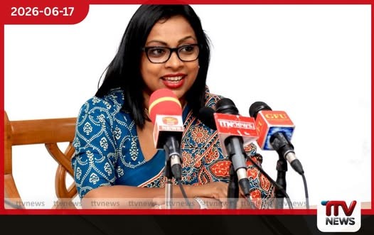 සියදිවි නසාගැනීම් වළක්වා ගැනීම සෞඛ්ය ක්ෂේත්රයට පමණක් සීමා නොවූ මුළු මහත් දේශයේම හවුල් වගකීමක්