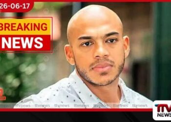 අත්අඩංගුවට ගත් යෝෂිතට ඇප