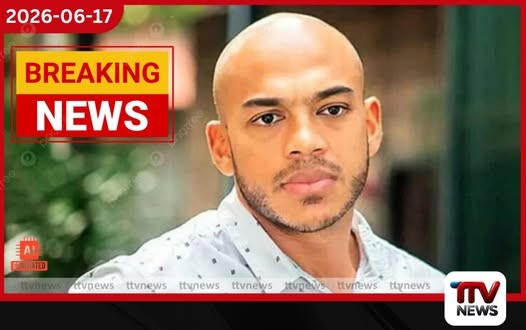 අත්අඩංගුවට ගත් යෝෂිතට ඇප