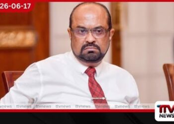 හිටපු බලශක්ති අමාත්ය කුමාර ජයකොඩිට එරෙහි දූෂණ නඩුව අද කොළඹ මහාධිකරණයේදී