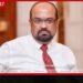 හිටපු බලශක්ති අමාත්ය කුමාර ජයකොඩිට එරෙහි දූෂණ නඩුව අද කොළඹ මහාධිකරණයේදී