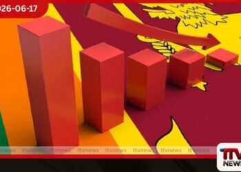 කැස්බෑවේදී  බස් රථයක ගැටුණු  කාන්තාවක් මරුට
