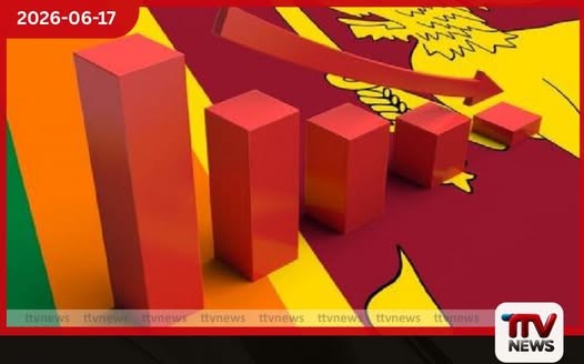 කැස්බෑවේදී බස් රථයක ගැටුණු කාන්තාවක් මරුට